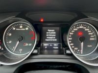 Audi S5 Sportback 3.0 V6 TFSI 333 quattro Stronic7 - <small></small> 18.990 € <small>TTC</small> - #17