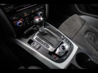 Audi S5 Sportback 3.0 V6 TFSI 333ch Quattro - <small></small> 33.900 € <small>TTC</small> - #15