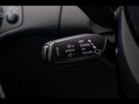 Audi S5 Sportback 3.0 V6 TFSI 333ch Quattro - <small></small> 33.900 € <small>TTC</small> - #19