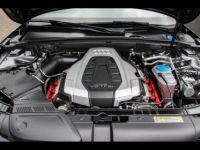 Audi S5 Sportback 3.0 V6 TFSI 333ch Quattro - <small></small> 33.900 € <small>TTC</small> - #25