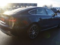 Audi S5 Sportback 3.0 V6 TFSI 333CH QUATTRO S TRONIC 7 EURO6 - <small></small> 29.490 € <small>TTC</small> - #2