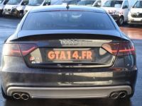 Audi S5 Sportback 3.0 V6 TFSI 333CH QUATTRO S TRONIC 7 EURO6 - <small></small> 29.490 € <small>TTC</small> - #18