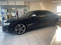 Audi S5 Sportback 3.0 v6 TFSI QUATTRO S-TRONIC - <small></small> 17.900 € <small>TTC</small> - #1