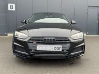 Audi S5 Sportback 3.0 V6 TFSI Quattro Tiptronic - <small></small> 32.990 € <small>TTC</small> - #2