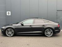 Audi S5 Sportback 3.0 V6 TFSI Quattro Tiptronic - <small></small> 32.990 € <small>TTC</small> - #8