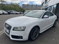 Audi S5 Sportback Coupé 4.2 FSi V8 Quattro S-Tronic6 354 cv Boîte auto - <small></small> 19.500 € <small>TTC</small> - #3