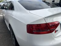 Audi S5 Sportback Coupé 4.2 FSi V8 Quattro S-Tronic6 354 cv Boîte auto - <small></small> 19.500 € <small>TTC</small> - #30