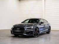 Audi S5 Sportback II 3.0 TDI 347ch quattro tiptronic 8 - <small></small> 47.900 € <small>TTC</small> - #2