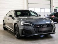 Audi S5 Sportback II 3.0 TDI 347ch quattro tiptronic 8 - <small></small> 47.900 € <small>TTC</small> - #4