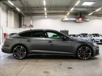 Audi S5 Sportback II 3.0 TDI 347ch quattro tiptronic 8 - <small></small> 47.900 € <small>TTC</small> - #6