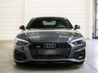 Audi S5 Sportback II 3.0 TDI 347ch quattro tiptronic 8 - <small></small> 47.900 € <small>TTC</small> - #7