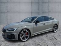 Audi S5 Sportback II 3.0 TDI 347ch quattro tiptronic 8 - <small></small> 49.900 € <small>TTC</small> - #2