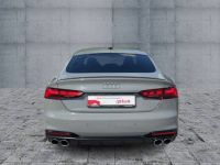 Audi S5 Sportback II 3.0 TDI 347ch quattro tiptronic 8 - <small></small> 49.900 € <small>TTC</small> - #7