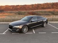 Audi S5 Sportback phase 2 3.0 TFSI V6 24V S-Tronic7 - <small></small> 24.990 € <small>TTC</small> - #1