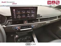 Audi S5 Sportback TDI 341 Tiptronic 8 Quattro - <small></small> 69.900 € <small>TTC</small> - #16