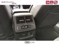 Audi S5 Sportback TDI 341 Tiptronic 8 Quattro - <small></small> 69.900 € <small>TTC</small> - #21