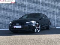 Audi S5 Sportback TDI 341 Tiptronic 8 Quattro - <small></small> 62.990 € <small>TTC</small> - #1