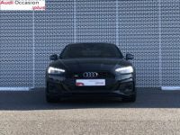 Audi S5 Sportback TDI 341 Tiptronic 8 Quattro - <small></small> 62.990 € <small>TTC</small> - #2