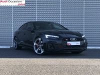 Audi S5 Sportback TDI 341 Tiptronic 8 Quattro - <small></small> 62.990 € <small>TTC</small> - #3