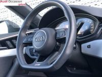 Audi S5 Sportback TDI 341 Tiptronic 8 Quattro - <small></small> 62.990 € <small>TTC</small> - #10