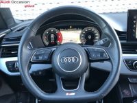 Audi S5 Sportback TDI 341 Tiptronic 8 Quattro - <small></small> 62.990 € <small>TTC</small> - #11