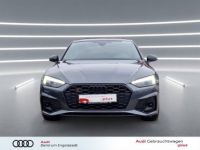 Audi S5 Sportback TDI LASER Pano Sièges S NAVI B&O - <small></small> 49.980 € <small>TTC</small> - #1