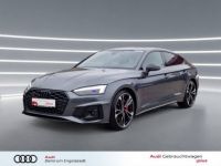 Audi S5 Sportback TDI LASER Pano Sièges S NAVI B&O - <small></small> 49.980 € <small>TTC</small> - #2