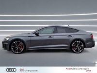 Audi S5 Sportback TDI LASER Pano Sièges S NAVI B&O - <small></small> 49.980 € <small>TTC</small> - #3