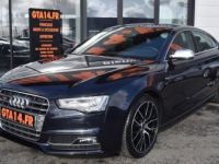 Audi S5 Sportback V6 3.0 TFSI 333 QUATTRO S TRONIC 7 - <small></small> 30.000 € <small>TTC</small> - #1