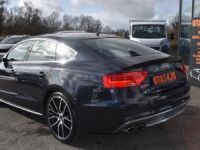 Audi S5 Sportback V6 3.0 TFSI 333 QUATTRO S TRONIC 7 - <small></small> 30.000 € <small>TTC</small> - #3