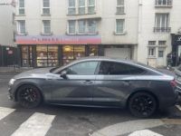 Audi S5 Sportback V6 3.0 TFSI 354 Tiptronic 8 Quattro - <small></small> 49.445 € <small>TTC</small> - #27