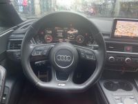 Audi S5 Sportback V6 3.0 TFSI 354 Tiptronic 8 Quattro - <small></small> 49.445 € <small>TTC</small> - #3