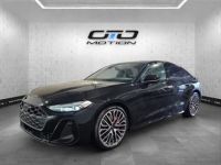 Audi S5 TFSI Hybride 367 ch S tronic 7 Quattro - <small></small> 109.990 € <small></small> - #1