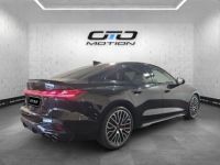 Audi S5 TFSI Hybride 367 ch S tronic 7 Quattro - <small></small> 109.990 € <small></small> - #6