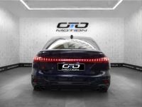 Audi S5 TFSI Hybride 367 ch S tronic 7 Quattro - <small></small> 106.990 € <small></small> - #5