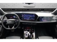 Audi S5 TFSI Hybride 367 ch S tronic 7 Quattro - <small></small> 106.990 € <small></small> - #7