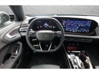 Audi S5 TFSI Hybride 367 ch S tronic 7 Quattro - <small></small> 106.990 € <small></small> - #9