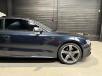 Audi S5 V6 3.0 TFSI 333 cv Quattro S tronic 7 - <small></small> 29.990 € <small>TTC</small> - #41