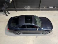 Audi S5 V6 3.0 TFSI 333 cv Quattro S tronic 7 - <small></small> 29.990 € <small>TTC</small> - #50