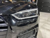 Audi S5 V6 3.0 TFSI 354 Tiptronic 8 Quattro - <small></small> 41.590 € <small>TTC</small> - #7