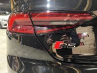 Audi S5 V6 3.0 TFSI 354 Tiptronic 8 Quattro - <small></small> 41.590 € <small>TTC</small> - #16