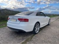 Audi S5 V8 4.2 coupé - <small></small> 16.990 € <small>TTC</small> - #2