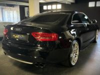 Audi S5 V8 4.2 FSi 354 ch Quattro - <small></small> 20.990 € <small>TTC</small> - #4