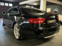 Audi S5 V8 4.2 FSi 354 ch Quattro - <small></small> 20.990 € <small>TTC</small> - #6