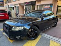 Audi S5 V8 4.2 FSi 354 CV Quattro Tiptronic - <small></small> 17.990 € <small>TTC</small> - #1