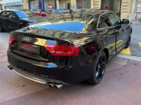 Audi S5 V8 4.2 FSi 354 CV Quattro Tiptronic - <small></small> 17.990 € <small>TTC</small> - #5