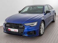 Audi S6 / Toit pano / Matrix / B&O - <small></small> 71.666 € <small></small> - #1