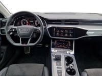 Audi S6 3.0 TDI 349ch quattro tiptronic - <small></small> 50.000 € <small>TTC</small> - #10