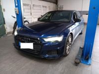 Audi S6 3.0 TDI / Matrix / B&O - <small></small> 76.900 € <small></small> - #1