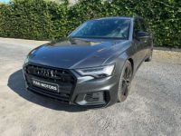 Audi S6 3.0 V6 TDi Quattro Tiptronic - <small></small> 60.500 € <small>TTC</small> - #1